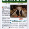 Fari di Luce
